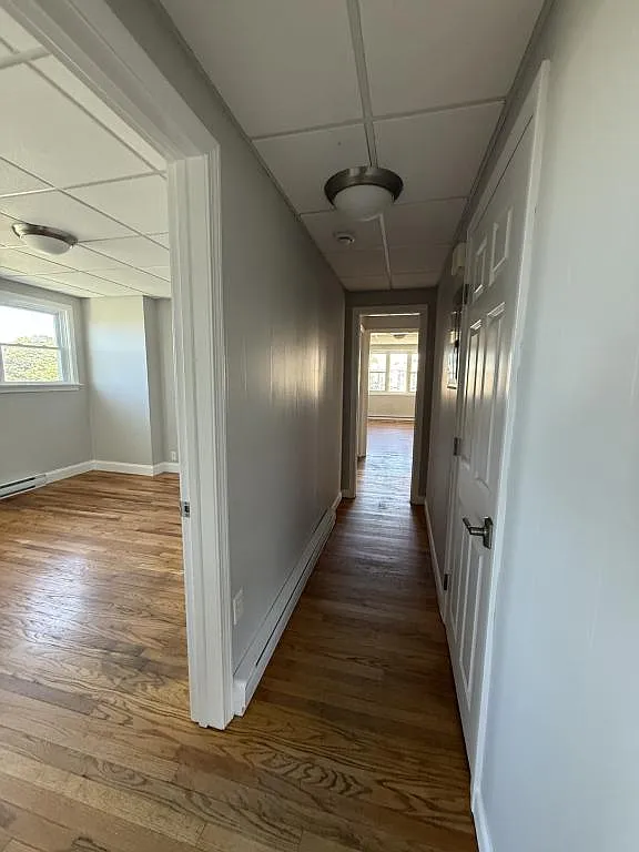 71 Campbell — Photo 4