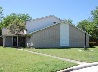 7903 Habersham Ln, Dallas, TX 75248