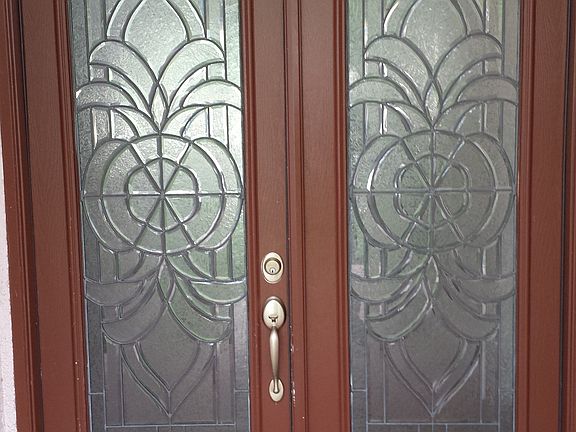 2nd image of 16360 Ashington Park Dr