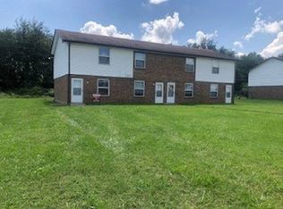 1293-36 Stateline Rd, Oak Grove, KY 42262