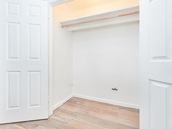 4th image of 667 E 165th St APT 1