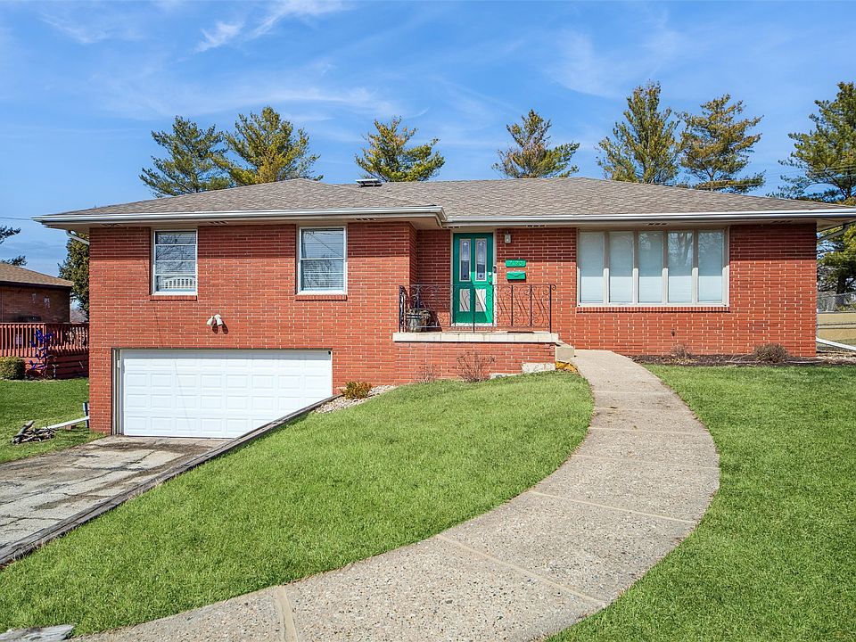 1st image of 7123 Garrison Rd