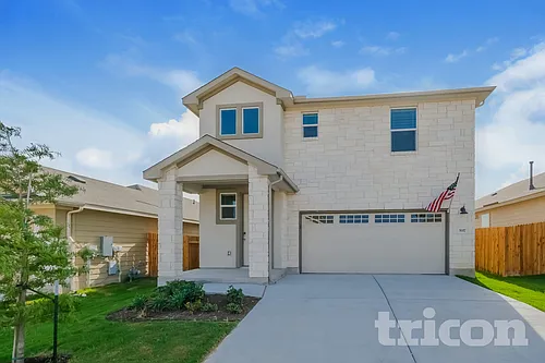 5117 Sidesaddle Dr Photo 1 5117 Sidesaddle Dr Photo 1