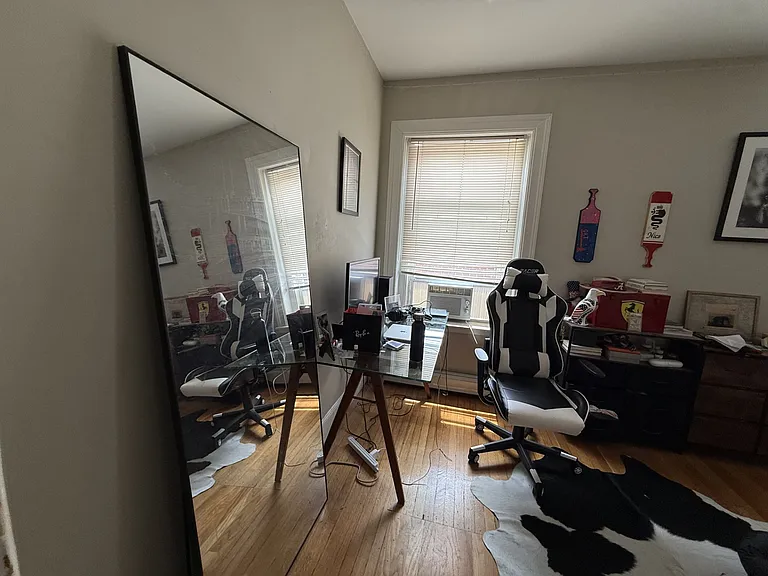240 Babcock St #3 — Photo 10