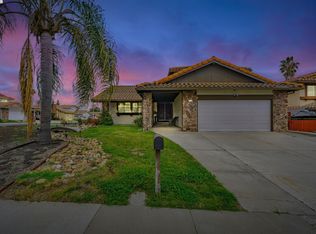 1601 Yellowstone Dr, Antioch, CA 94509