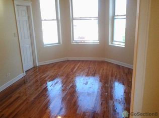 1220 S Homan Ave #1, Chicago, IL 60623
