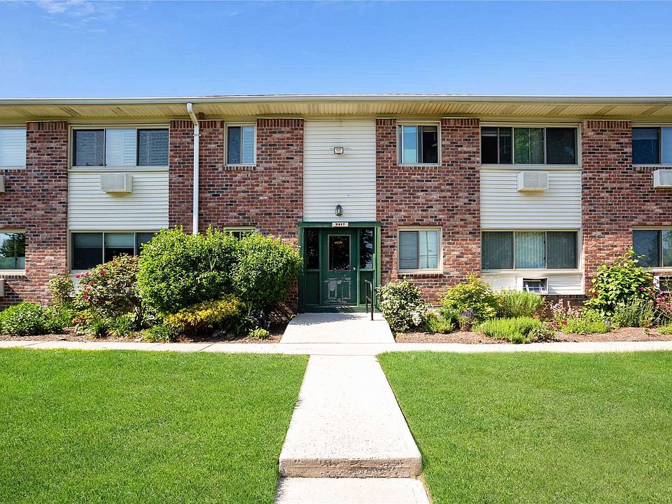 1st image of 2417 Union Blvd APT 3A