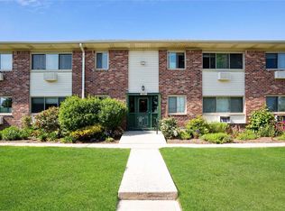 2417 Union Blvd APT 3A, Islip, NY 11751