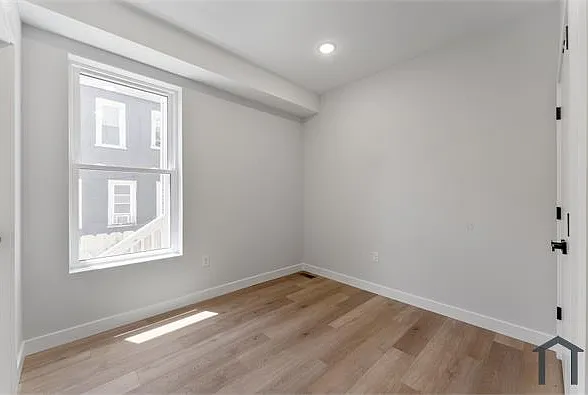 2247 N 8th St #1 — Photo 13
