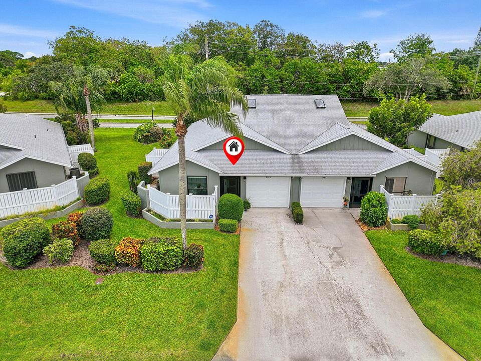 1st image of 6786 SE Yorktown Drive