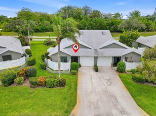 6786 SE Yorktown Dr, Hobe Sound, FL 33455