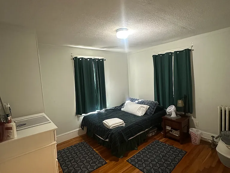 4466 Washington St #2 — Photo 9
