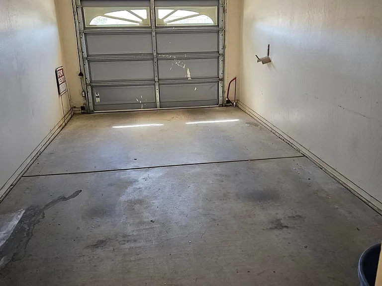 4601 N Socorro Dr #C — Photo 4