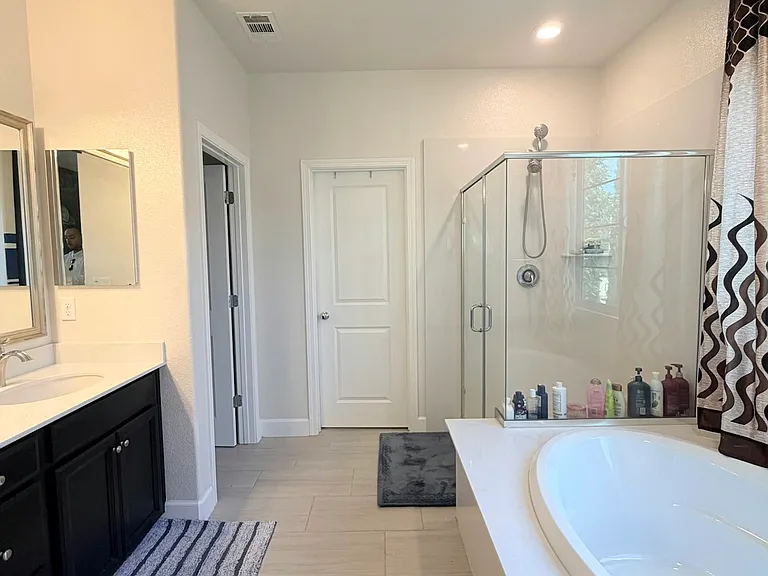 2276 Acero Ct — Photo 14