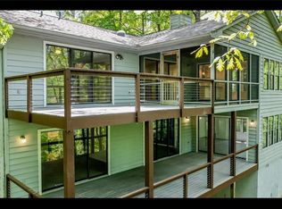 9 Smooth Sailor Ct, Salem, SC 29676