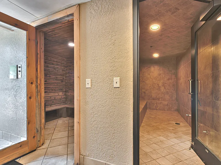 2669 Canyons Resort Dr #221A — Photo 10