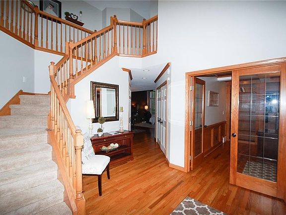 2nd image of 5531 Sandalwood Ct
