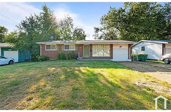 Building Photo - 10241 Viscount Dr