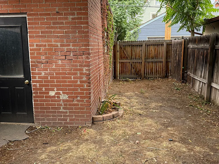 50 W Cedar Ave — Photo 17