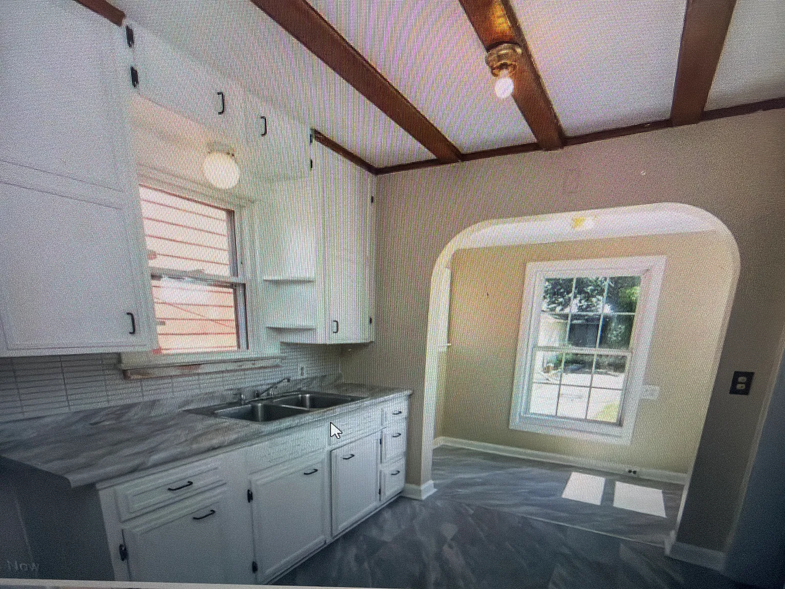 W 41st St, Cleveland — Photo 1