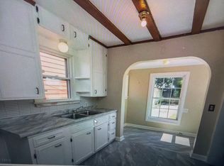 4621 W 41st St, Cleveland, OH 44109