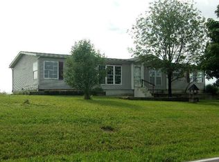 977 Center Ridge Rd, De Mossville, KY 41033