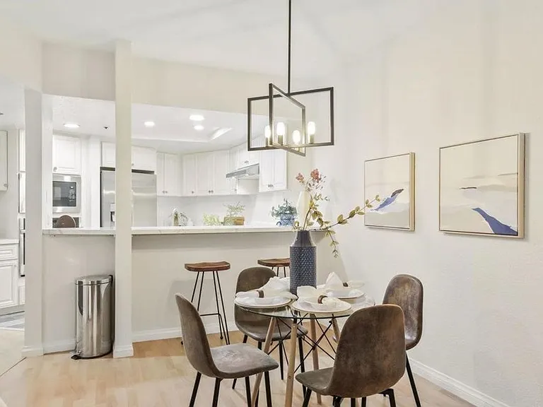 3405 Florida St #305 — Photo 10