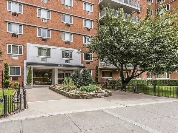 39-65 52nd St APT 8K, Woodside, NY 11377
