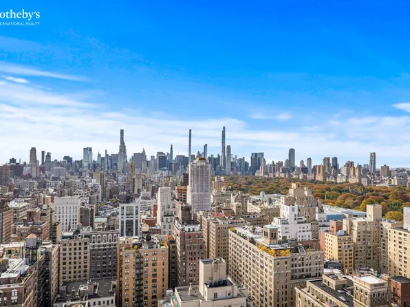 50 East 89th Street image 18 of 21