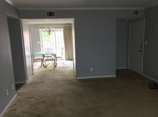 5593 Kingsport Dr #17, Sandy Springs, GA 30342