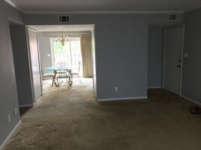 5593 Kingsport Dr #17, Sandy Springs, GA, 30342