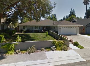 376 Cedar River Way, Sacramento, CA