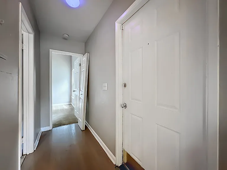 2857 Wonderwood Ln — Photo 14