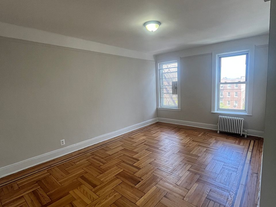 1st image of 41-25 44th St APT F3