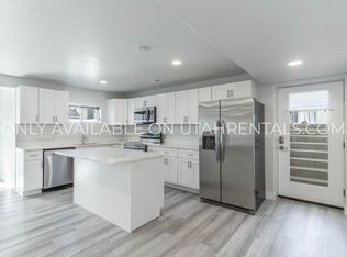 1076 E Northridge Dr #BASEMENT, Mapleton, UT 84664