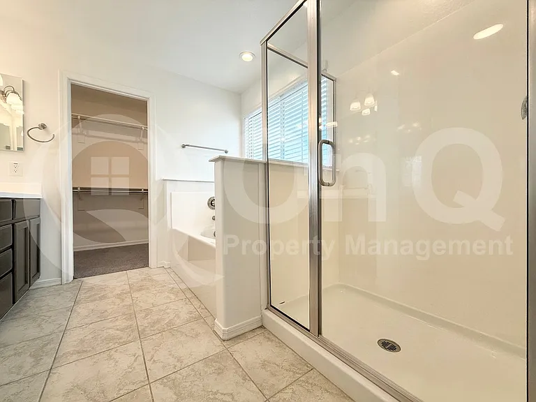 14251 W Buckskin Trl — Photo 14