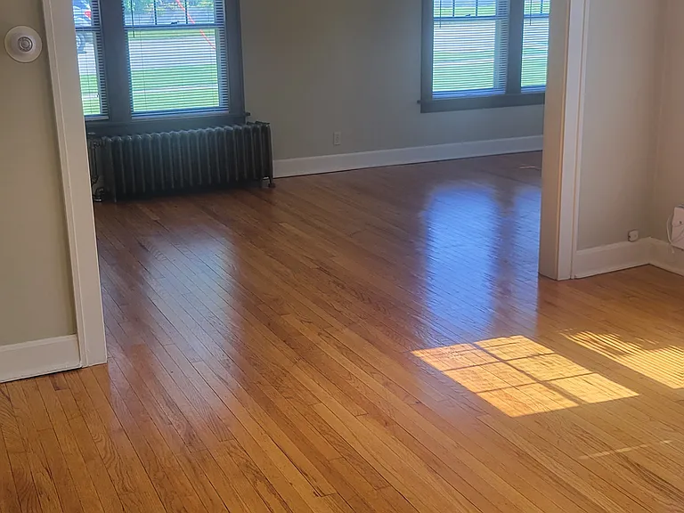 2806 High St #1 — Photo 3