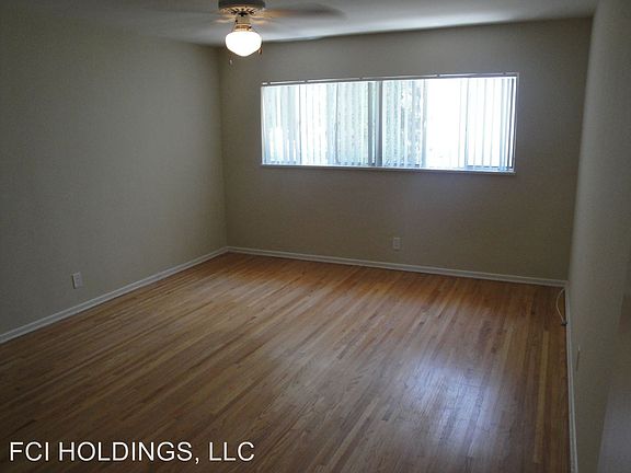 3rd image of 11707 W Sunset Blvd APT 17