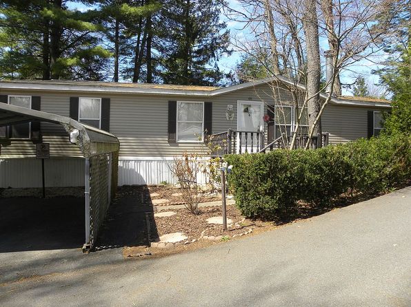66 Crescent Rd