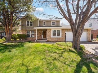6024 S Lima St, Englewood, CO 80111