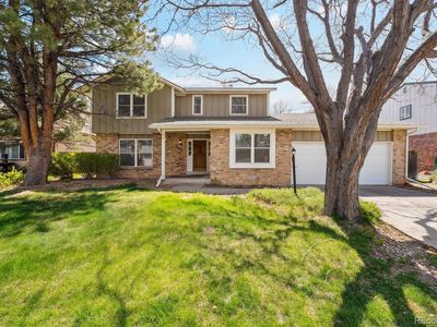 6024 S Lima Street, Englewood, CO, 80111
