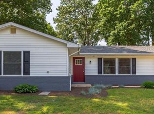 1111 Copley Ave, Waldorf, MD 20602