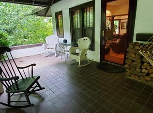 106 Overlook Rd, Ithaca, NY 14850