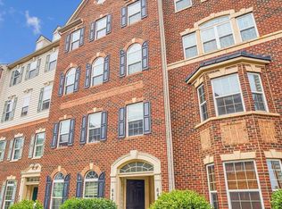 6434 Alan Linton Blvd E, Frederick, MD 21703