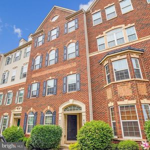 6434 Alan Linton Blvd E, Frederick, MD, 21703