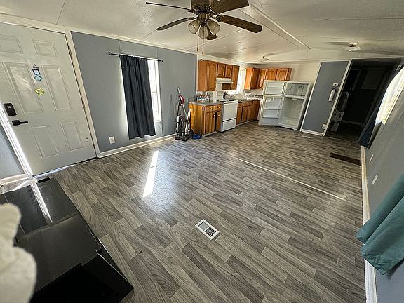 5th image of 7101 Lillian Hwy Lot 48