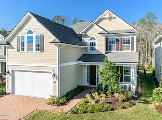 356 Pelican Pointe Rd, Ponte Vedra, FL 32081