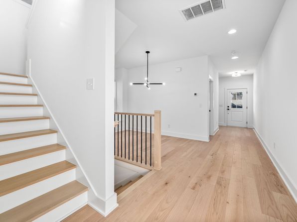 raleigh-north-carolina-2053141836 picture