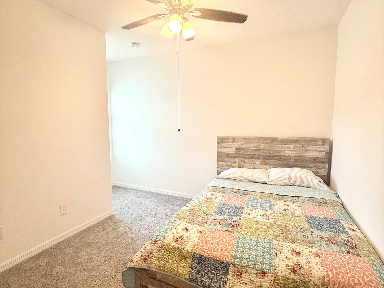 Tussilago Way, Orlando — Photo 3