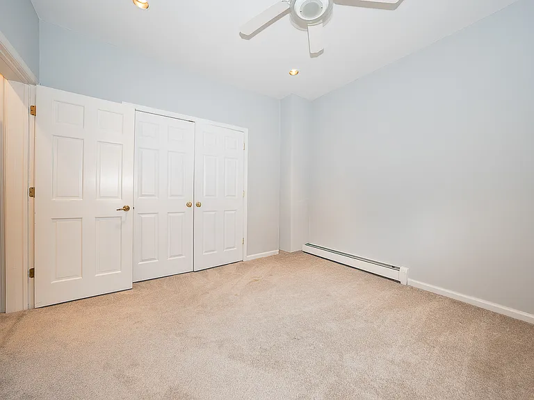 212 Elm Ter #1 — Photo 13